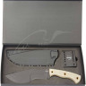 Ніж Boker Plus Tracker