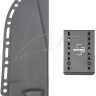 Ніж Boker Plus Tracker
