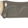 Ніж Boker Plus Tracker