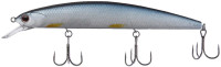 Воблер OSP Asura Rudra 130SP 130mm 20.0g T06 Hasu (1.8m)
