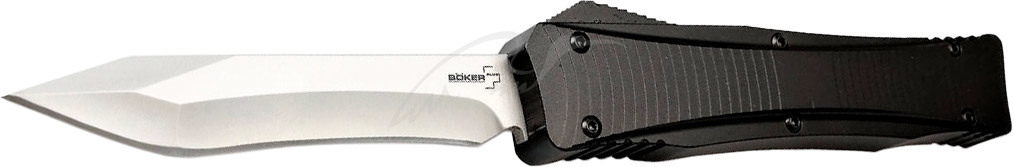 Нож Boker Plus Lhotak Falcon