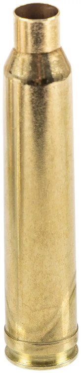 Гильза  Sellier&Bellot кал. 300 WinMag (20 шт/уп)