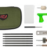 Набор для чистки Real Avid AK47 Gun Cleaning Kit