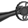 Прицел BSA-Optics Quarry King 8-32x56