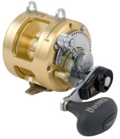 Катушка Shimano Tiagra A 20 LBS 4BB