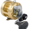 Катушка Shimano Tiagra A 20 LBS 4BB