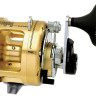 Катушка Shimano Tiagra A 20 LBS 4BB