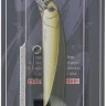 Воблер OSP Asura II 925SP 92.5mm 8.4g C24 (0.8-1.2m)