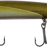 Воблер OSP Asura II 925SP 92.5mm 8.4g C24 (0.8-1.2m)