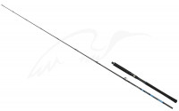 Спиннинг Favorite SW Shooter Offshore SSHO-7615MH 2.32m 25-80g