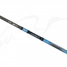 Спиннинг Favorite SW Shooter Offshore SSHO-7615MH 2.32m 25-80g