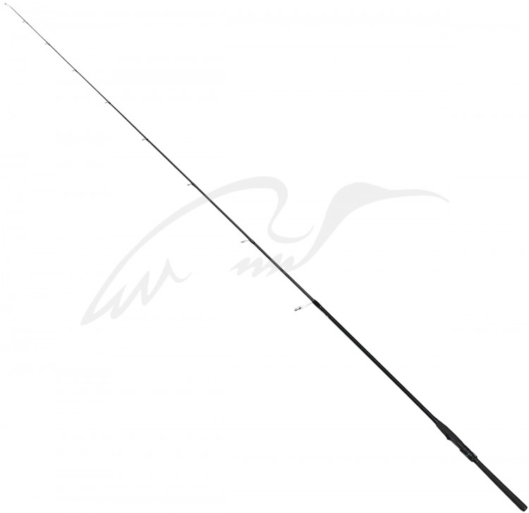 Спінінг Jackall Revoltage RV-S69MH-MON 2.06m 7-28g spinning