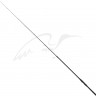 Спінінг Jackall Revoltage RV-S69MH-MON 2.06m 7-28g spinning