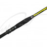 Спінінг Jackall Revoltage RV-S69MH-MON 2.06m 7-28g spinning