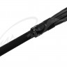 Спінінг Jackall Revoltage RV-S69MH-MON 2.06m 7-28g spinning