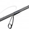 Спінінг Jackall Revoltage RV-S69MH-MON 2.06m 7-28g spinning