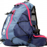 Рюкзак Chiruca Mochila Grey
