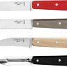 Набор ножей Opinel Les Essentiels Loft