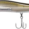 Воблер Megabass Oneten LBO 115mm 14.0g Ghost Ayu