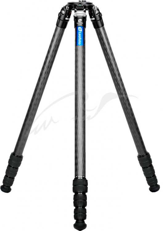 Трипод для оптики Leofoto LM-324CL