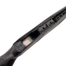 Ложа модульная Blaser R8 Ultimate Dark Brown