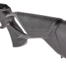 Ложа модульная Blaser R8 Ultimate Dark Brown