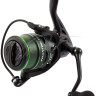 Котушка Brain Phantom Match/Bolo Double Handle 4000 9+1BB