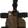 Кобура Ammo Key ILLEGIBLE-2 S APS Olive Pullup
