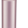 Термокружка Zojirushi SM-KHE48PT 0.48l Светло-розовый Термокружка Zojirushi SM-KHE48PT 0.48l Светло-розовый