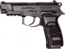 Пістолет пневматичний ASG Bersa Thunder 9 Pro BB кал. 4.5 мм
