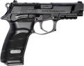 Пістолет пневматичний ASG Bersa Thunder 9 Pro BB кал. 4.5 мм