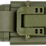Нож Skif Knives Neptune SW Olive