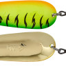 Блесна Select Grandex 20.0g 63mm #10