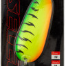 Блесна Select Grandex 20.0g 63mm #10