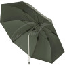 Зонт Prologic C-Series 55 Tilt Brolly 220cm