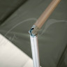Зонт Prologic C-Series 55 Tilt Brolly 220cm