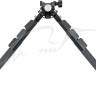 Сошки MDT Ckye-pod Gen2 Triple Pull ARCA