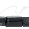 Сошки MDT Ckye-pod Gen2 Triple Pull ARCA