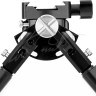 Сошки MDT Ckye-pod Gen2 Triple Pull ARCA