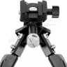 Сошки MDT Ckye-pod Gen2 Triple Pull ARCA
