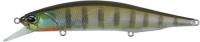Воблер DUO Realis Jerkbait 110SP 110mm 16.2g CCC3158