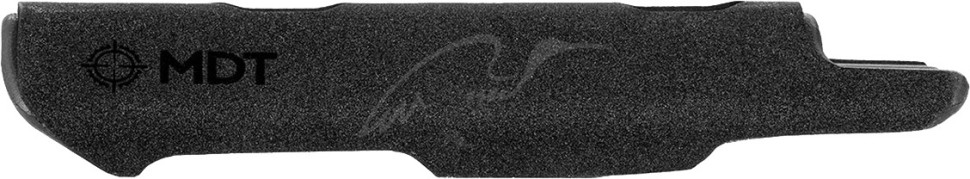 Подщечник MDT Elite Cheek Riser для SRS купить в Киеве, цены, отзывы