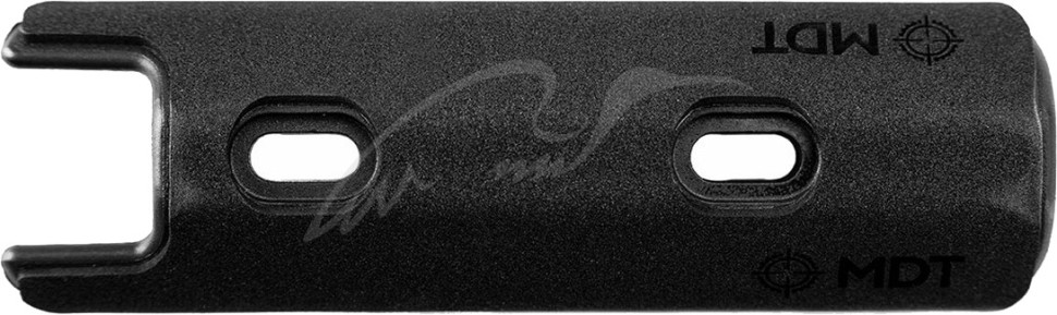 Подщечник MDT Elite Cheek Riser для SRS купить в Киеве, цены, отзывы