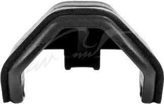 Подщечник MDT Elite Cheek Riser для SRS купить в Киеве, цены, отзывы