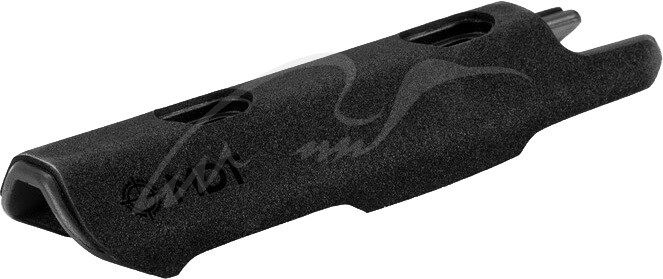 Подщечник MDT Elite Cheek Riser для SRS купить в Киеве, цены, отзывы