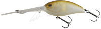 Воблер Imakatsu Crank IK-800R2 Deep Impact 65mm 21.0g #12 Ayu Воблер Imakatsu Crank IK-800R2 Deep Impact 65mm 21.0g #12 Ayu