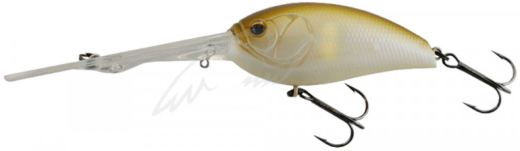 Воблер Imakatsu Crank IK-800R2 Deep Impact 65mm 21.0g #12 Ayu Воблер Imakatsu Crank IK-800R2 Deep Impact 65mm 21.0g #12 Ayu