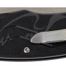Нож Skif Plus Eleven Black