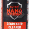 Средство GNProtection Gun Degreaser Cleaner 400 мл