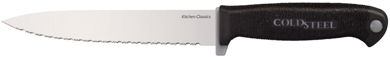 Ніж кухонний Cold Steel Utility Knife